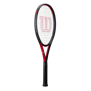 WILSON TENNIS RACQUET BLADE 98 (16x19) V10