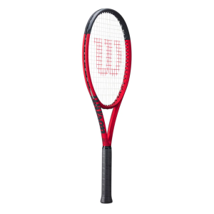 WILSON TENNIS RACQUET SHIFT 99L V1 US OPEN 2025