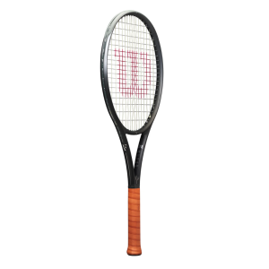 WILSON TENNIS RACQUET RF 01 LAVER CUP 2025