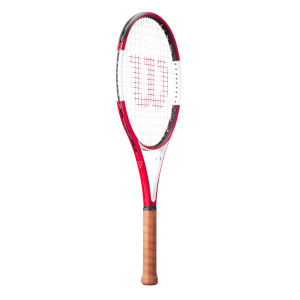 WILSON TENNIS RACQUET ULTRA 100L V5 RG26