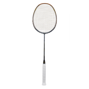 【美品】LI-NING BLADEX 900 SUN MAX 4UG6 Badminton Racket - Bladex 900 Sun Max - LI-NING - Li-Ning