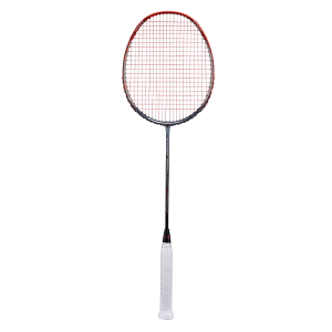 YONEX ASTROX 88D PRO BLACK SILVER (3RD GEN)