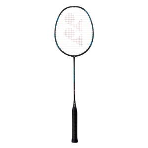 ラケット TURBOCHARGING 75I 5ug6 LILIYANA.NATSIR ラケット