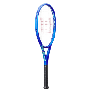 WILSON TENNIS RACQUET BLADE 98 PRO (16x19) V10