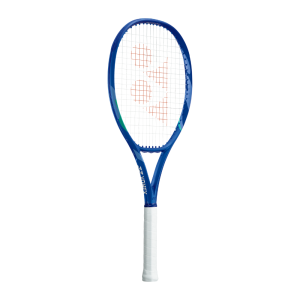 ［マサ］ASTROX77PRO YONEX ASTROX 77 PRO HIGH ORANGE | VSMASH