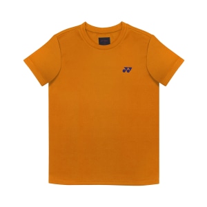 ウェア YONEX TOKYO Olympic JAPAN NATIONAL MODEL ウェア YONEX TOKYO Olympic JAPAN NATIONAL MODEL ウェア YONEX