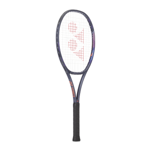 wilson ULTRA111 v5 グリップ１ wilson ULTRA 111 v5 グリップ1｜Yahoo!フリマ（旧PayPayフリマ）