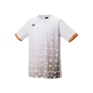 YONEX MEN