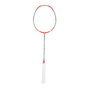 YONEX ASTROX 33 EARTH (JAPAN)