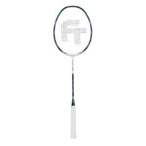 LI-NING AXFORCE 90 DARKEST SPRUCE FLAME