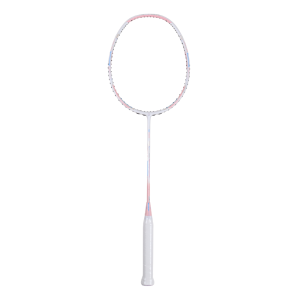 FELET WOVEN TJ POWER(V2) YELLOW | VSMASH