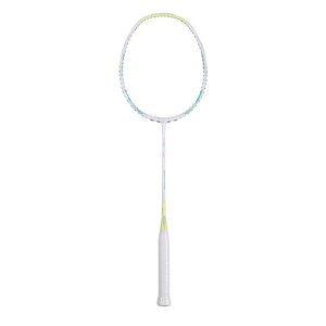 LI-NING AXFORCE 90 DRAGON MAX NAVY BLUE | VSMASH