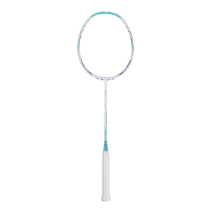 LI-NING 3D CALIBAR 900B RED GREY