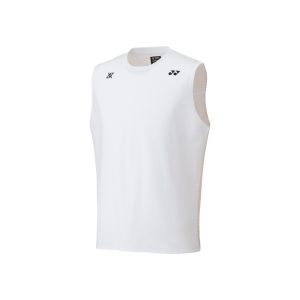 ヨネックス L YONEX MEN'S SHORTS 2729 JET BLACK