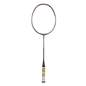 FELET WOVEN 999 ORANGE | VSMASH