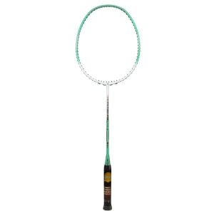GOSEN GRAVITAS 8.0SX BLACK GOLD