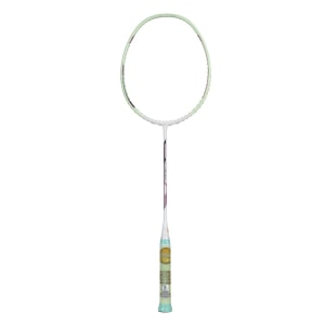apacs バーサスプロ Buy Apacs Versus Pro Professional Badminton Racket | 50T
