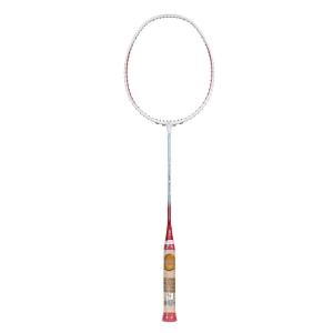 LI-NING AXFORCE 90 DARKEST SPRUCE FLAME