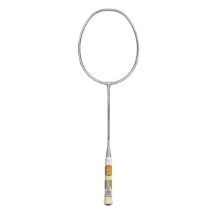 GOSEN GRAVITAS 8.0SX BLACK GOLD