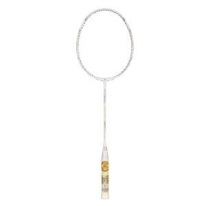 APACS N N-FORCE 111(4U) WHITE