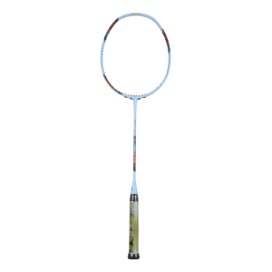 LI-NING AXFORCE 90 YEAR OF THE HORSE EDITION RETRO RED