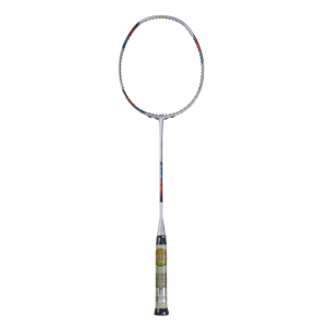 アックスフォース90 DRAGON MAX LI-NING AXFORCE90 DRAGON MAX アックスフォース90 ドラゴンマックス