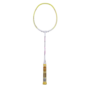 GOSEN INFERNO TOUCH WHITE MARINE | VSMASH