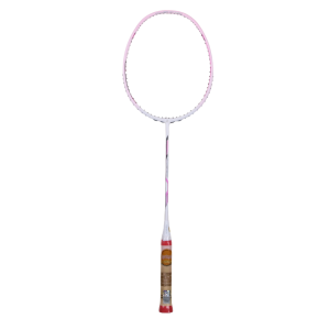 LI-NING 3D CALIBAR 900C GREY