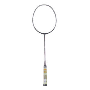 GOSEN INFERNO EX RED | VSMASH