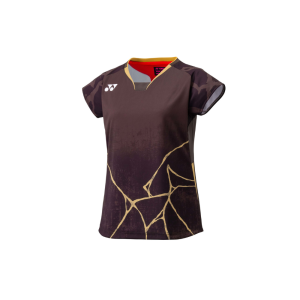 Japan National Team(Women's) | Product List