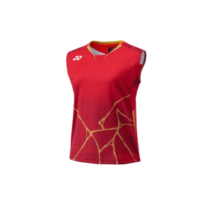 Japan National Team(Women's) | Product List