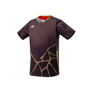 Japan National Team | Product List