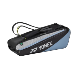 YONEX PRO TOURNAMENT BAG 92231WEX LIGHTNING YELLOW