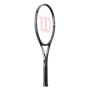 WILSON TENNIS RACQUET BLADE 98 (16x19) V10