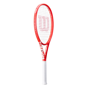 WILSON TENNIS RACQUET PRO STAFF X CLASSIC BLACK