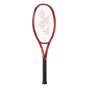 WILSON TENNIS RACQUET SHIFT 99L V1 US OPEN 2025