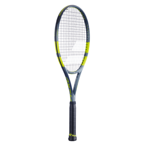 WILSON TENNIS RACQUET ULTRA 99 PRO V5 BLUE