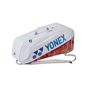 YONEX SHOES BAG Q014-224-1032 JET BLACK