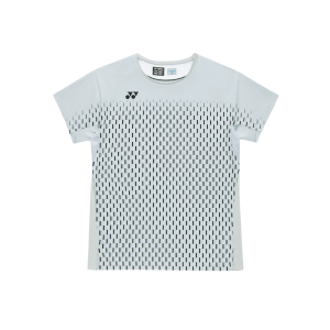 YONEX MEN'S GAME SHIRT 10519 MIDNIGHT(SLIM FIT) (JAPAN)