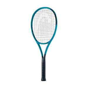 WILSON TENNIS RACQUET BLADE 98 PRO (16x19) V10