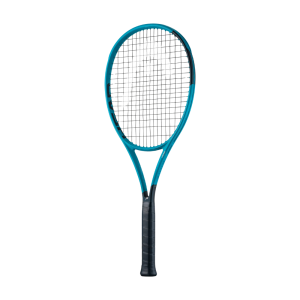 WILSON TENNIS RACQUET SHIFT 99L V1 US OPEN 2025