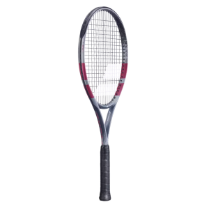 WILSON TENNIS RACQUET RF 01 PRO CLASSIC
