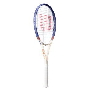 WILSON TENNIS RACQUET ULTRA 100L V5 RG26