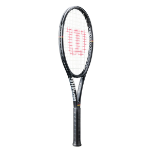 WILSON TENNIS RACQUET ULTRA 99 PRO V5 BLUE