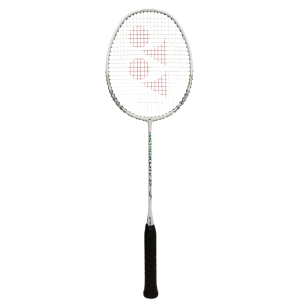 LI-NING AXFORCE 90 YEAR OF THE HORSE EDITION RETRO RED