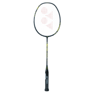 APACS ZIGGLER LHI PRO III BLACK 285