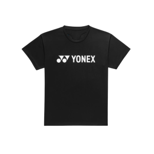 YONEX 75TH MEN'S JAPAN GAME SHIRT 10421A SAPPHIRE BLUE (JAPAN)