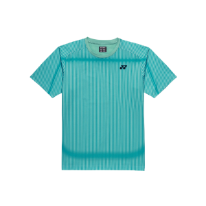 YONEX CNY 2025 T-SHIRT 2934 RICH GOLD