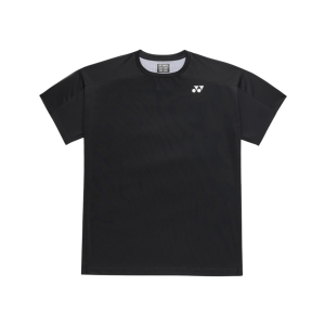 YONEX MEN'S GAME SHIRT 10519 MIDNIGHT(SLIM FIT) (JAPAN)