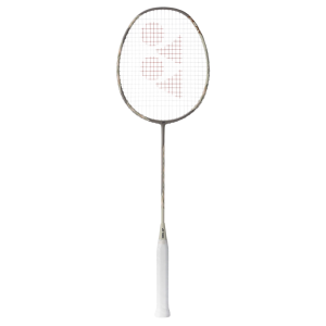 GOSEN GRAVITAS 8.0SX BLACK GOLD